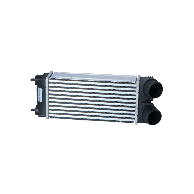NRF Intercooler (Charge Air Cooler) 30191