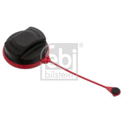 Febi Fuel Tank Cap OD Plastic 45426