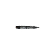 Bosch Diesel Injector Nozzle Tip 0 445 120 450