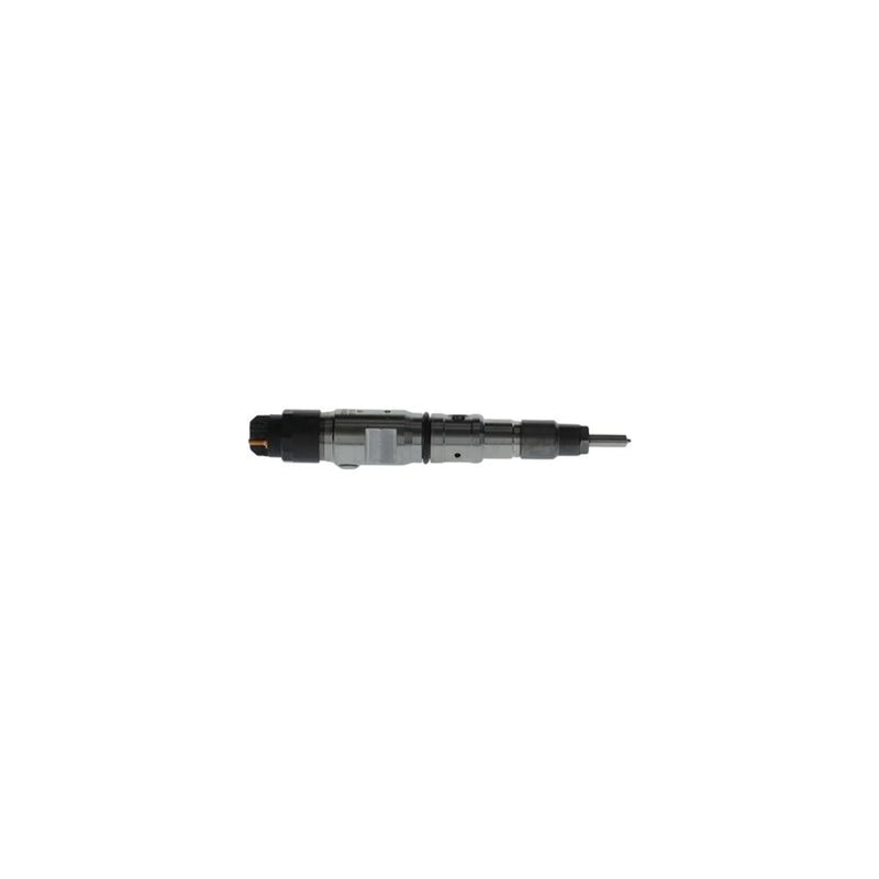 Bosch Diesel Injector Nozzle Tip 0 445 120 450