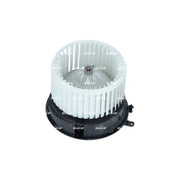 NRF Heater Blower Fan 34437