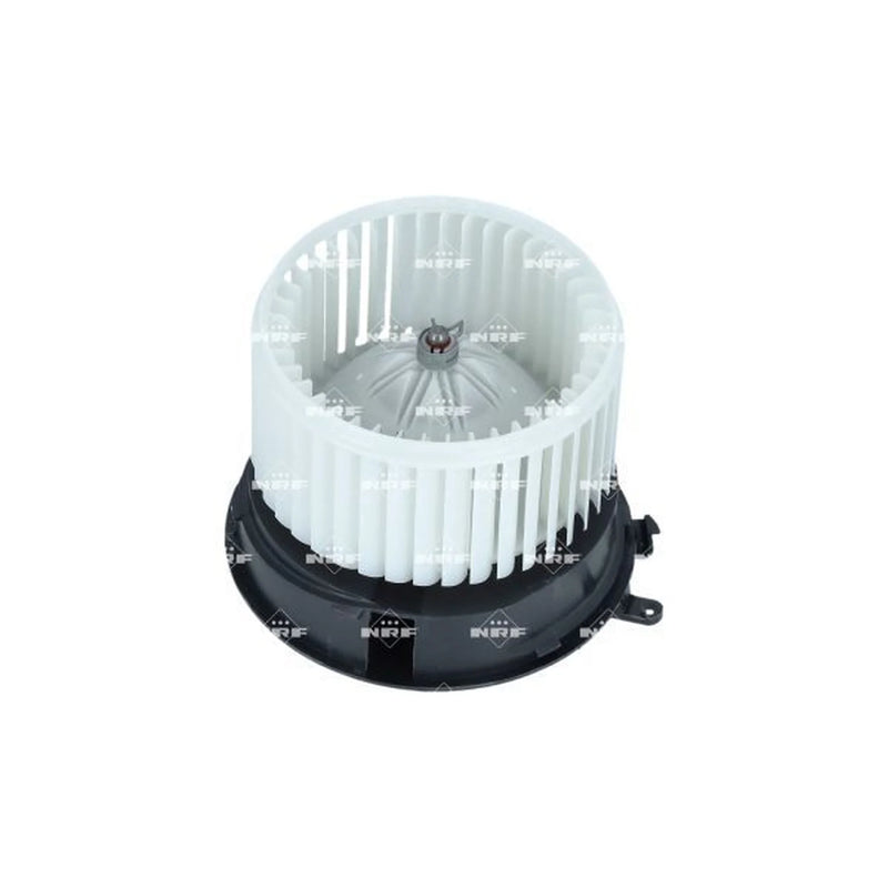 NRF Heater Blower Fan 34437