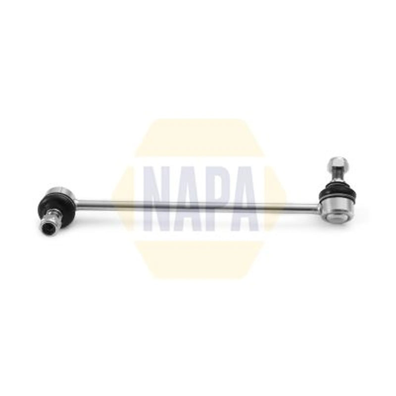 NAPA Stabiliser Bar Link Coupling Rod Front Left NST4457