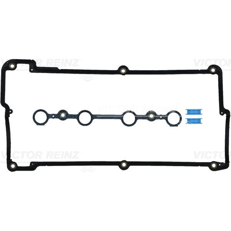 Victor Reinz Cylinder Head Cover Gasket Set 15-33384-01