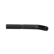 Gates Crankcase Ventilation Hose 80mm EMH189