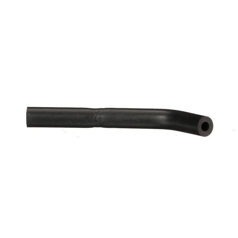Gates Crankcase Ventilation Hose 80mm EMH189