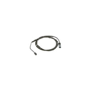 Bosch Brake Pad Wear Sensor Rear 1 987 473 518