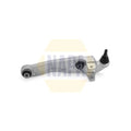 NAPA Control/Trailing Arm Front Right NST2662