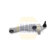 NAPA Control/Trailing Arm Front Right NST2662