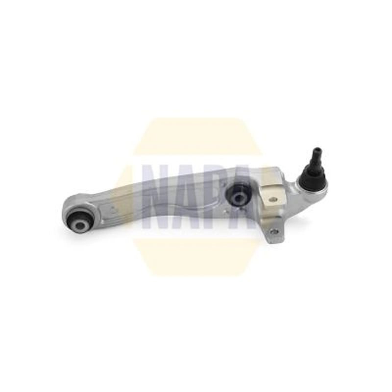 NAPA Control/Trailing Arm Front Right NST2662