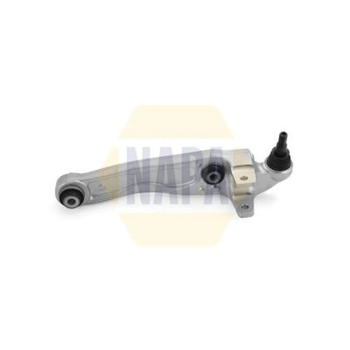 NAPA Control/Trailing Arm Front Right NST2662