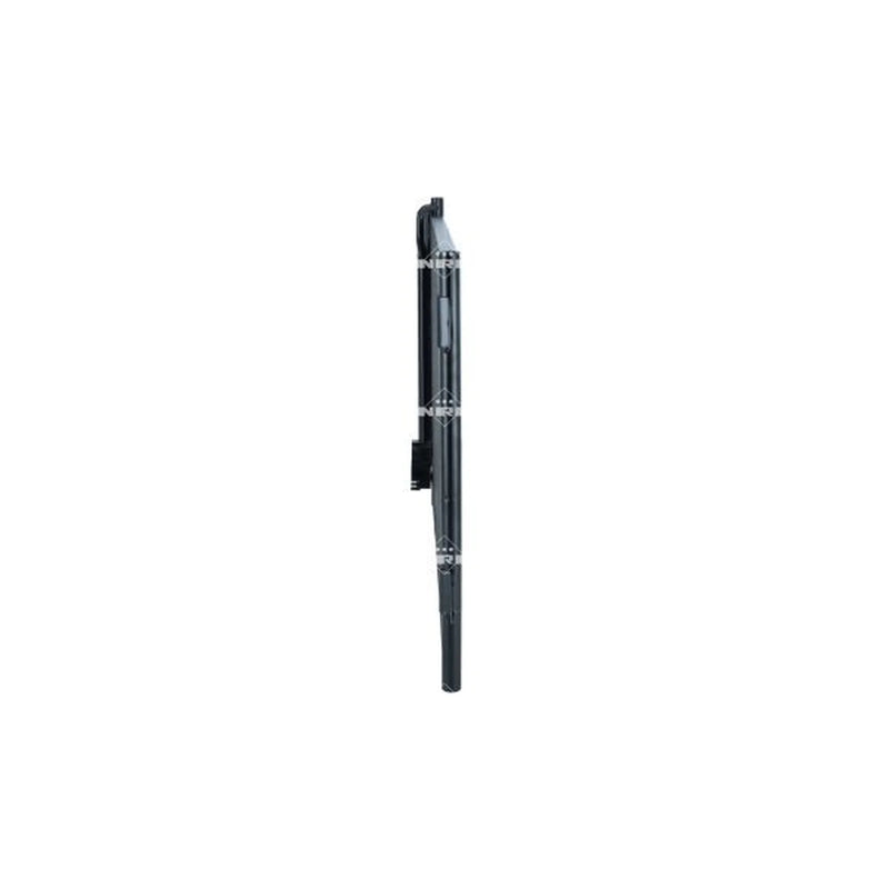 NRF Air Conditioning Condenser 35614