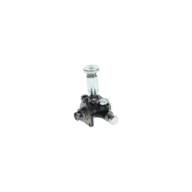 Bosch Fuel Pump Assembly H 105 207 121