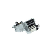 Bosch Starter Motor 12V 1.6kW 19 Teeth 1 986 S10 271