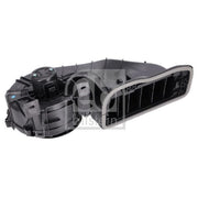 Febi Heater Blower Fan 199487