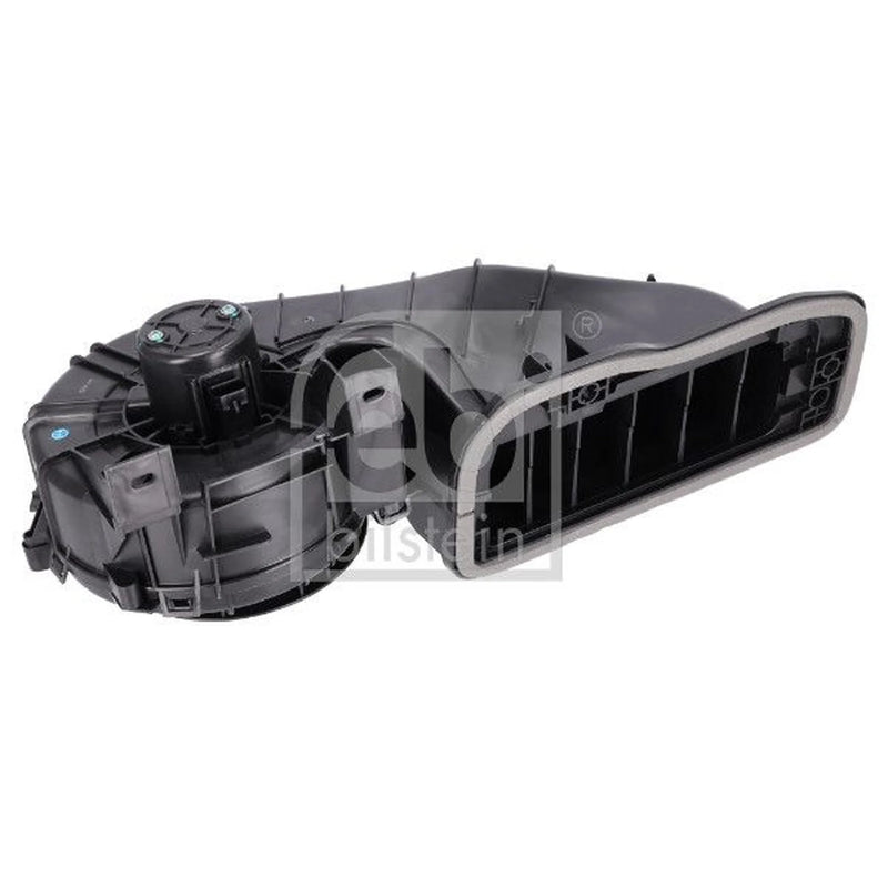 Febi Heater Blower Fan 199487