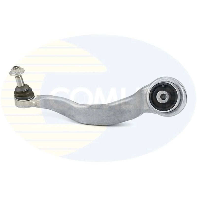 Comline Control/Trailing Arm CCA1609L