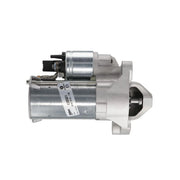 Valeo Starter Motor 12V 1.1kW 11 Teeth 438501