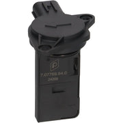 Pierburg MAF Sensor (Mass Air Flow) 7.07759.94.0