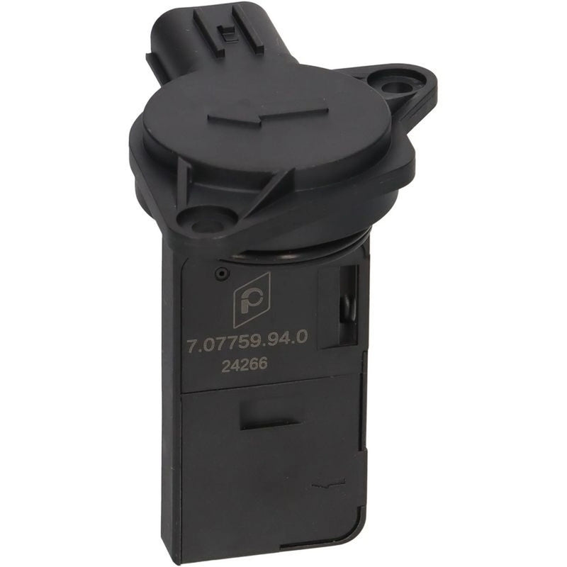 Pierburg MAF Sensor (Mass Air Flow) 7.07759.94.0