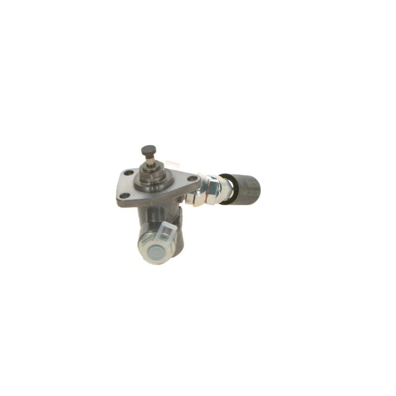 Bosch Fuel Pump Assembly 0 440 008 092