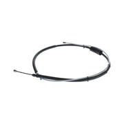 Bosch Handbrake Cable Right Rear 1 987 482 011