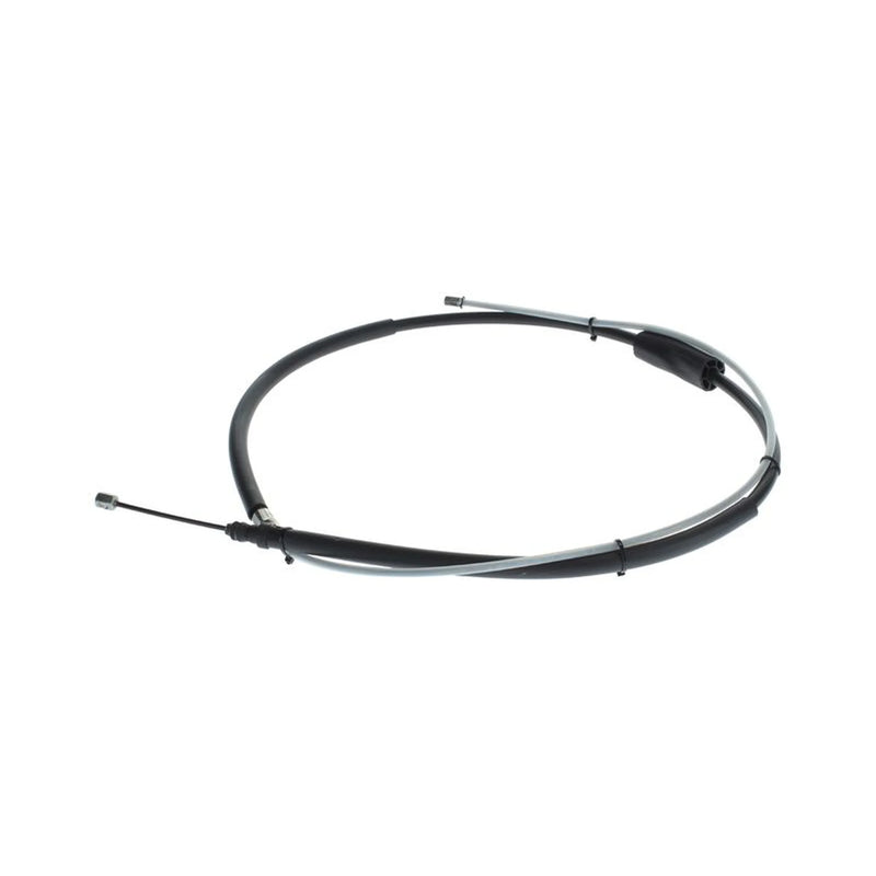 Bosch Handbrake Cable Right Rear 1 987 482 011