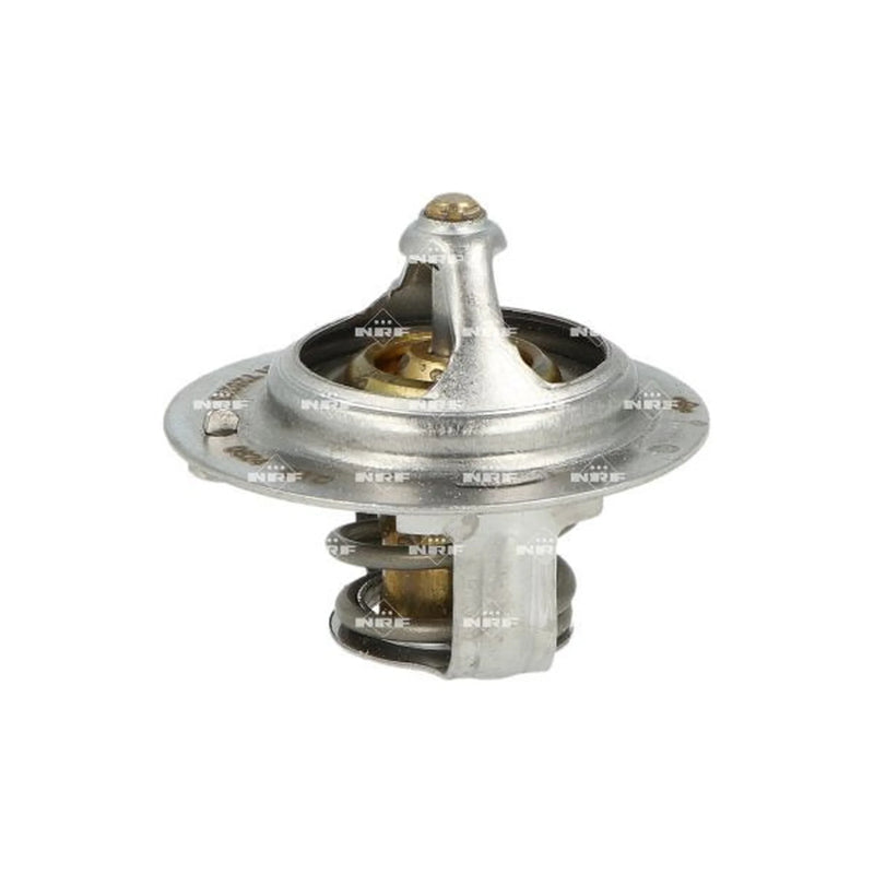 NRF Thermostat,Coolant 725273