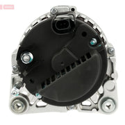 Denso Car Alternator 12V DAN3013