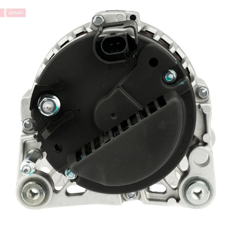 Denso Car Alternator 12V DAN3013