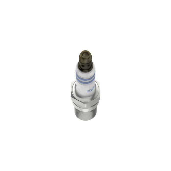 Genuine Bosch Spark Plug Hr6Dpp33V Fits Ford Focus - 1.8 - 05-12 0242240620 Bosch  - Town Parts