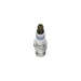 Genuine Bosch Spark Plug Hr6Dpp33V Fits Ford Focus - 1.8 - 05-12 0242240620 Bosch  - Town Parts