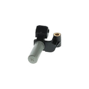 Bosch Crankshaft Position Sensor 0 986 280 480