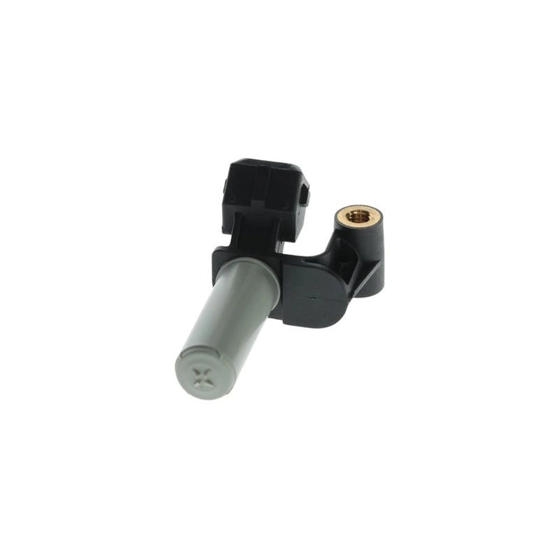 Bosch Crankshaft Position Sensor 0 986 280 480