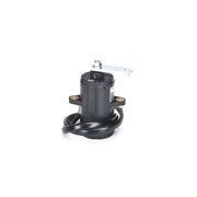 Bosch Accelerator Pedal Position Sensor 0 205 001 206
