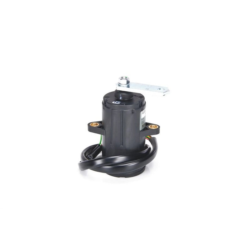 Bosch Accelerator Pedal Position Sensor 0 205 001 206