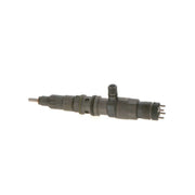 Bosch Diesel Injector Nozzle Tip 0 445 120 194