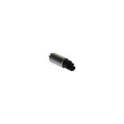 Bosch Fuel Pump Assembly in the fuel tank 0 580 453 427