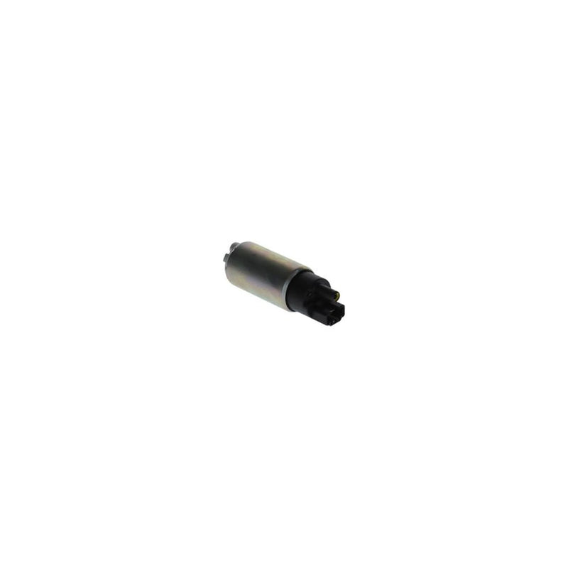 Bosch Fuel Pump Assembly in the fuel tank 0 580 453 427