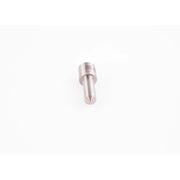 Bosch Diesel Injector Nozzle Tip 0 433 171 190