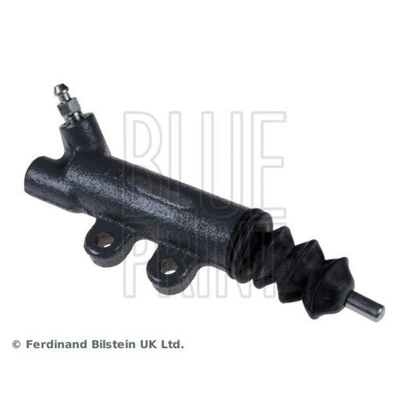 Blue Print Clutch Slave Cylinder ADT33673