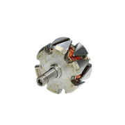 Valeo Alternator Rotor 590625