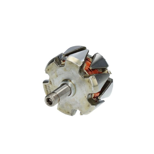 Valeo Alternator Rotor 590625