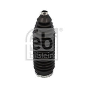 Febi Steering Bellow Kit Front Right 197101
