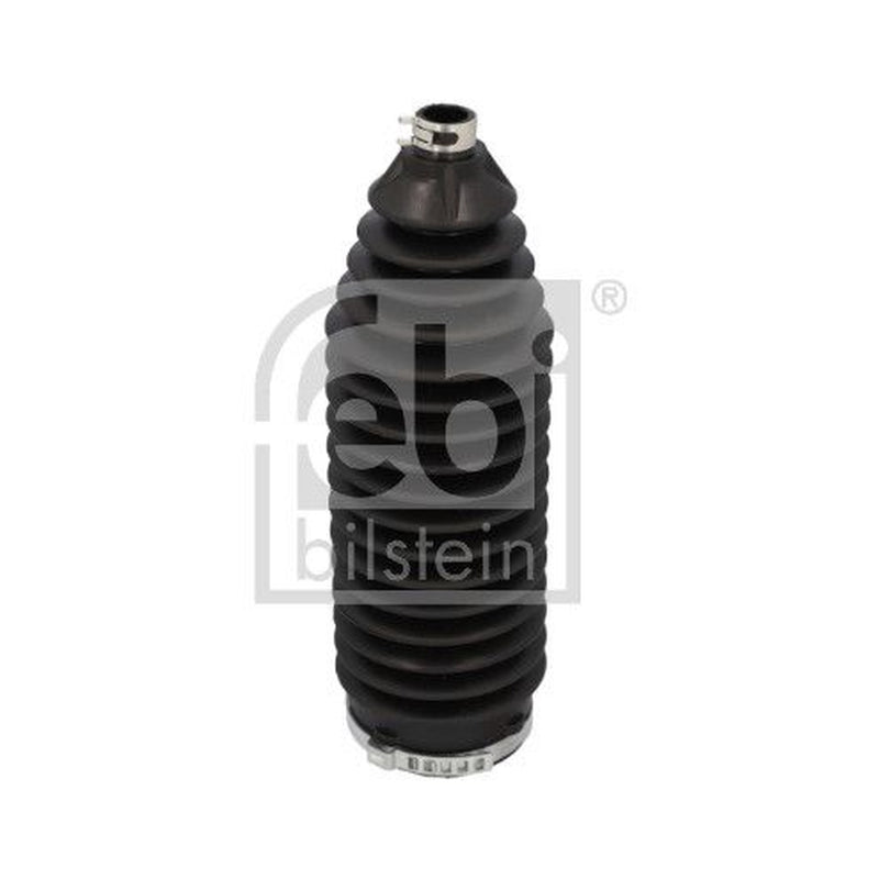 Febi Steering Bellow Kit Front Right 197101
