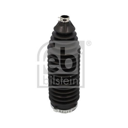 Febi Steering Bellow Kit Front Right 197101