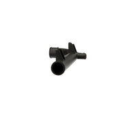 Gates 02-2816 Coolant Pipe