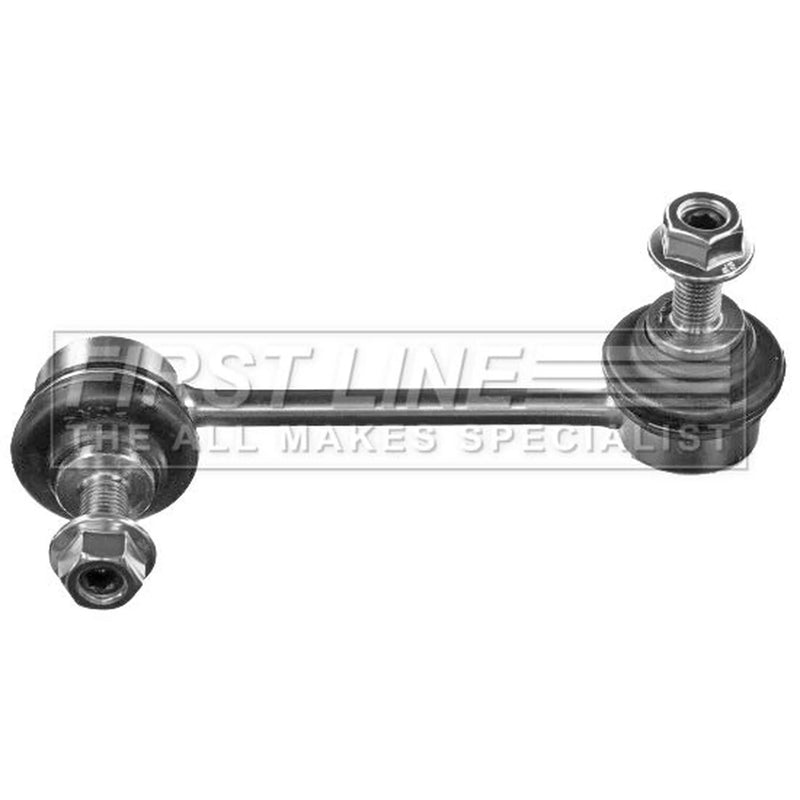 First Line Stabiliser Bar Link Coupling Rod FDL7487