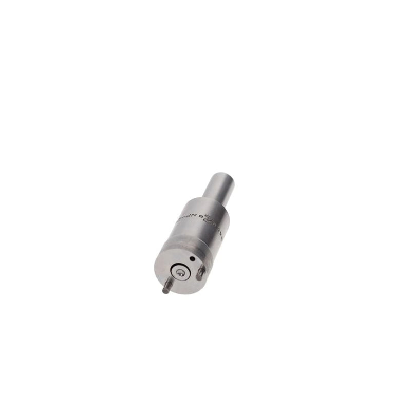 Bosch Injector Nozzle Repair Kit H 105 019 034