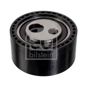 Febi Timing Belt Tensioner Pulley OD ID Wide 27376